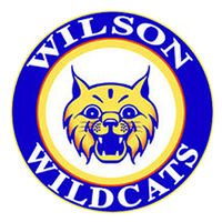 Wilson Elementary School